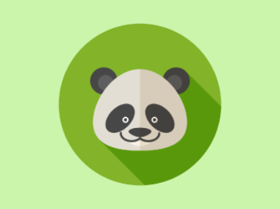 Quatro formas de visualizar seu DataFrame no Pandas​
