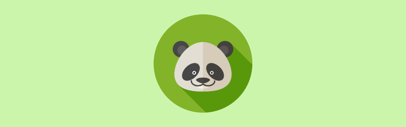 DataFrame no Pandas