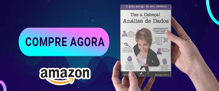 Banner-Amazon-Quarteto-de-Anscombe