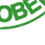 Group logo of Печень восстанавливается сама или