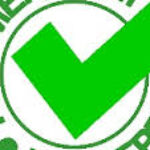 Group logo of В заключении узи диффузные изменения печени