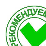 Group logo of Измерение размеров печени по кт