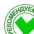 Group logo of Антибиотики щадящие для печени