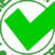 Group logo of Если болит печень может быть рвота